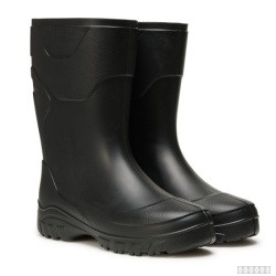 Сапоги мужские 470 EVA DU-Flex(Дюна), цвета