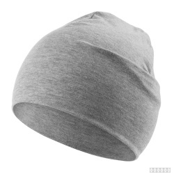 Шапка HeadOn, ver.2, меланж