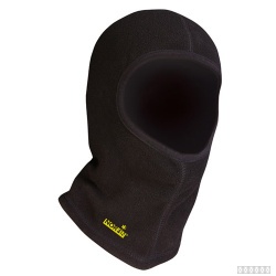 Шапка-маска Norfin MASK CLASSIC флисовая