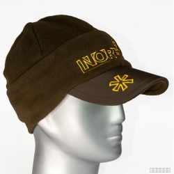 Шапка Norfin BALTIС