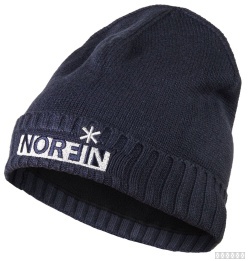 Шапка Norfin BREEZE