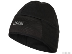 Шапка Norfin FIN WINDSTOP