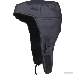 Шапка-подшлемник зимняя WINTERCAP Delta Plus WINTERCAPNO
