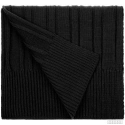 Шарф Knit Beat