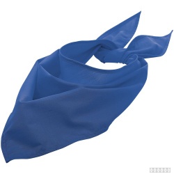 Шейный платок Bandana, ярко