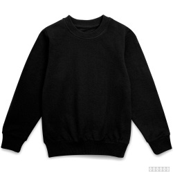 Свитшот детский Toima Kids 2.0